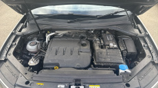 Volkswagen Tiguan 2.0 TDi 150 R-Line Tech 5dr DSG Diesel Estate